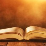 آشنایی با کتاب مقدس و هر آنچه که باید درباره کتاب مقدس بدانید