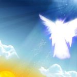 آیا عبادت فرشتگان نیز دارای پاداش است؟