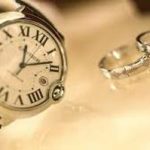 احکامی که زنان باید پس از طلاق رعایت کنند