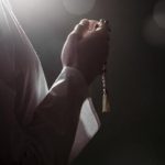 ترک نماز چه عواقبی دارد؟