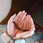 دعاها و ذکرهای بعد از هر نماز