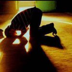 نحوه خواندن نماز امام جواد (ع) برای رفع گرفتاری ها و برآورده شدن حاجات