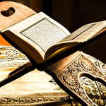 چرا برخی از سوره‌های قرآن شأن بالاتری نسبت به دیگر سوره‌ها دارند؟